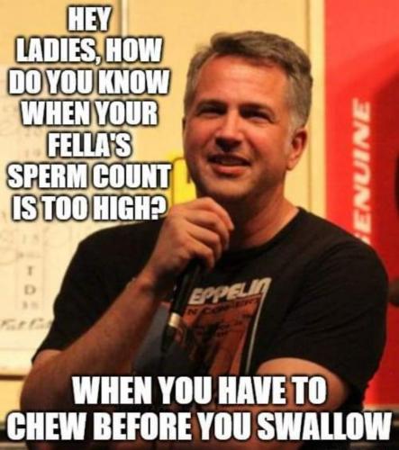 12:15:50 GMT-0500 (CDT)