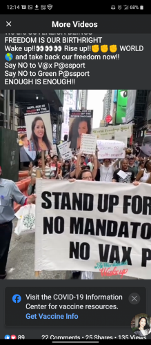 Screenshot_20210731-121416