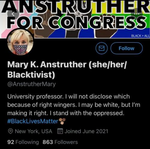 Screenshot_20210711-164122_Telegram