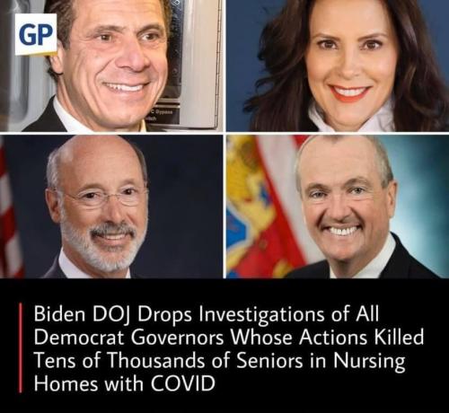 00:31:52 GMT-0700 (PDT).image