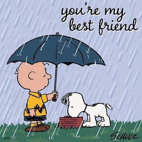 13:00:08 GMT-0700 (PDT)