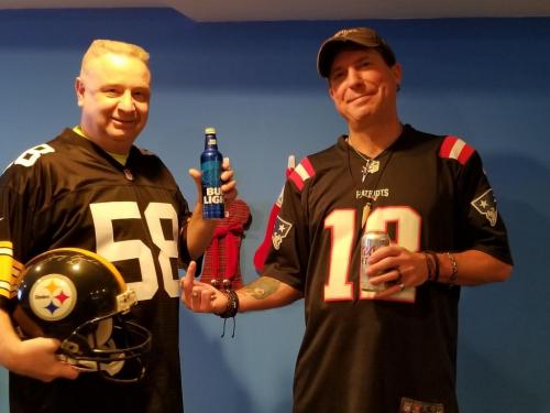 10:23:29 GMT-0400 (EDT)