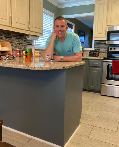 steve_carpediem_1618102296250611