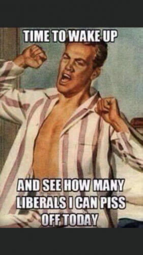 10:52:49 GMT-0500 (CDT).image