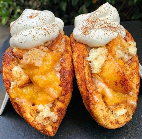 106528146_1460166564167337_3067275591851588918_n