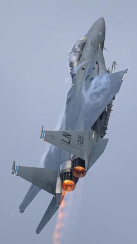 211785117_4680581968636425_5851003132484466448_n