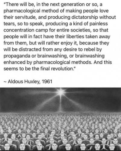 Screenshot_20210708-072410_Wimkin Uncensored