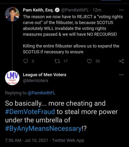 Screenshot_20210710-080730_Chrome