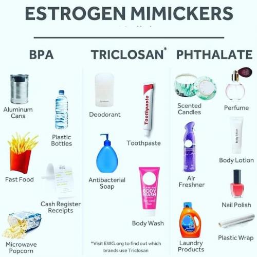 17:04:39 GMT-0400 (EDT)