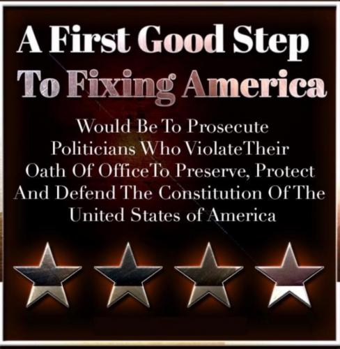 Screenshot_20210707-151501_FreeSpace