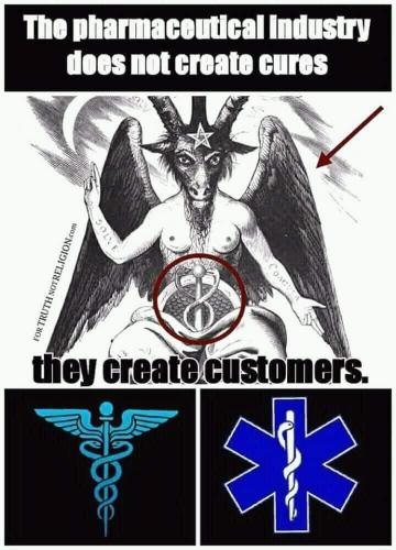 01:05:40 GMT-0500 (CDT)