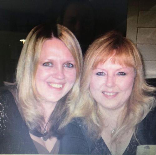 10:23:29 GMT-0400 (EDT)