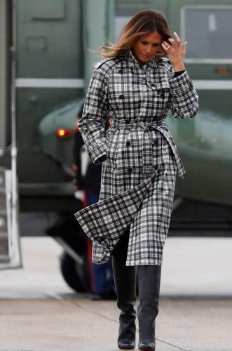 FB_IMG_1625947570208