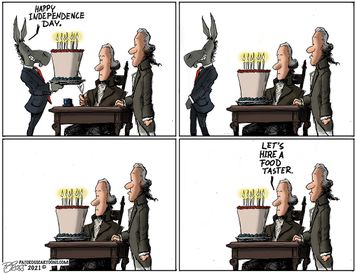 Independence_Day_Small20210703065329-375x275