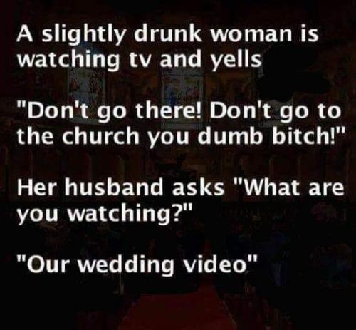 FB_IMG_1620582186331