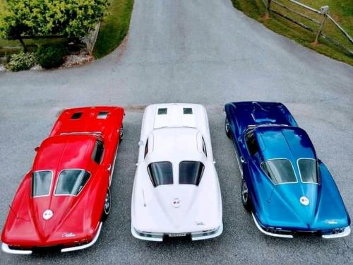 06:59:31 GMT-0700 (MST)