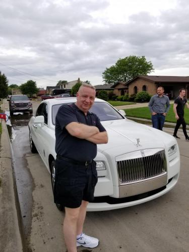 10:36:03 GMT-0400 (EDT)