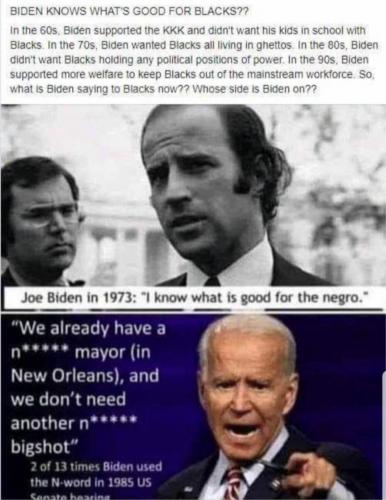 20:02:24 GMT-0500 (CDT).image