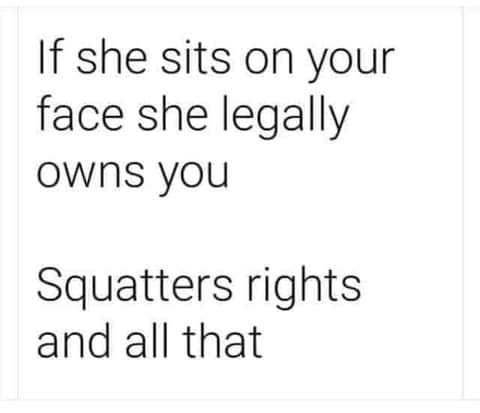 FB_IMG_1626998299696