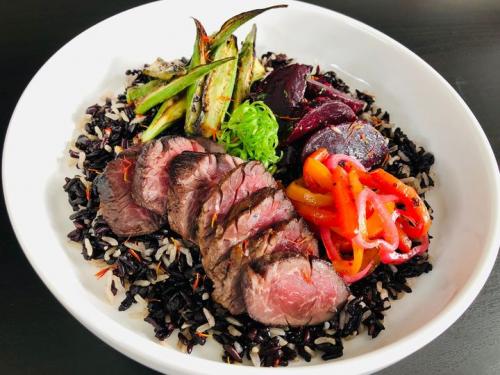 214466079_1171546160013726_6458036834963666172_n