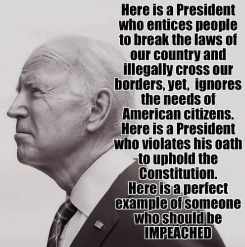 16:12:10 GMT-0400 (EDT)