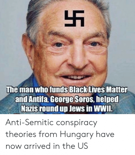 the-man-who-funds-black-lives-matter-and-antifa-george-53787824