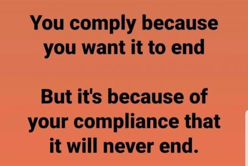 219761139_4255538791179844_5521327416798830275_n