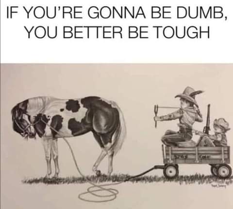 FB_IMG_1627655079742