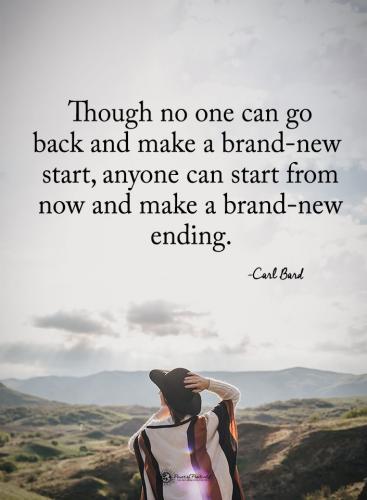 11:01:52 GMT-0400 (EDT)