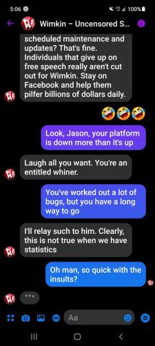 Screenshot_20210722-050700_Messenger