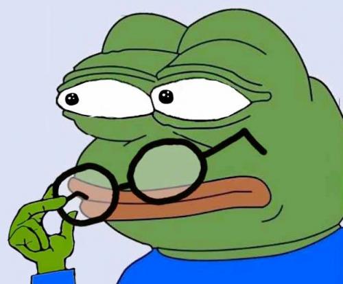 08:47:32 GMT-0400 (EDT).image