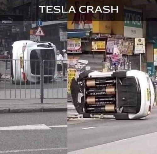 20:38:03 GMT-0500 (CDT)