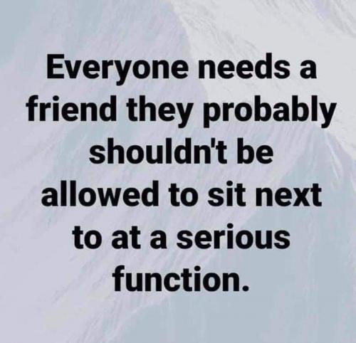 16:55:48 GMT-0400 (EDT)