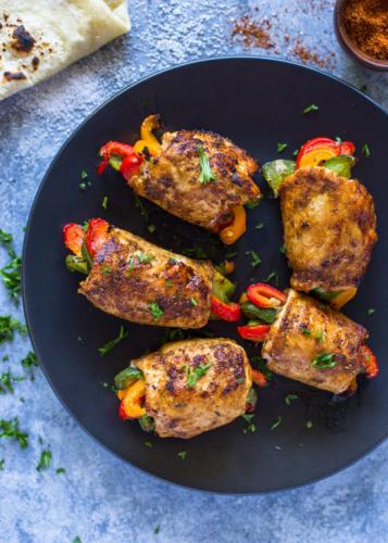 tumblr_e0ae2965ed2bfda5300d34837e95dd95_3193fae2_540