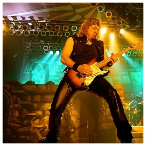 203655676_4429154160448532_4586138625534328872_n