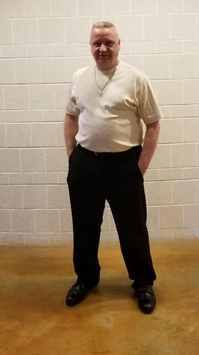 10:36:03 GMT-0400 (EDT)