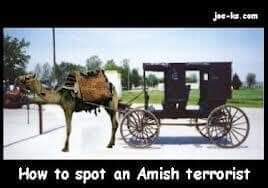 10:07:00 GMT-0500 (CDT)