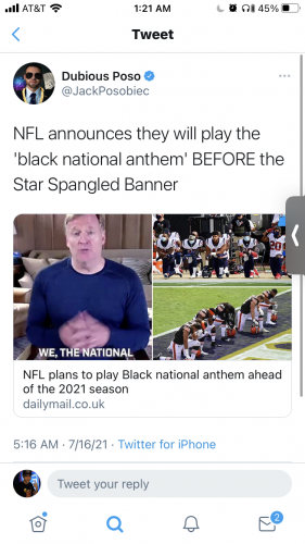 01:42:20 GMT-0700 (PDT).image