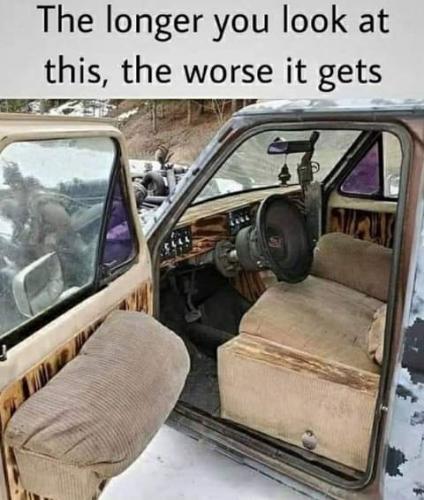 FB_IMG_1626493331447