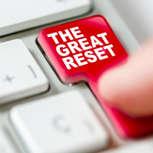 great-reset