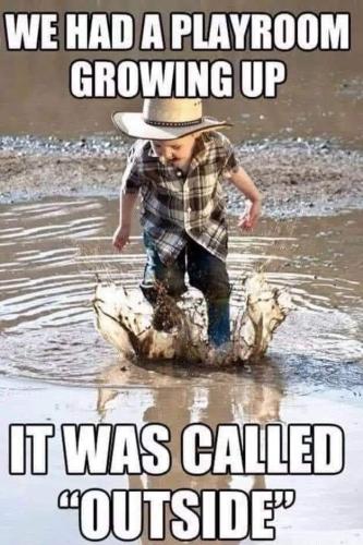 18:06:40 GMT-0400 (EDT)