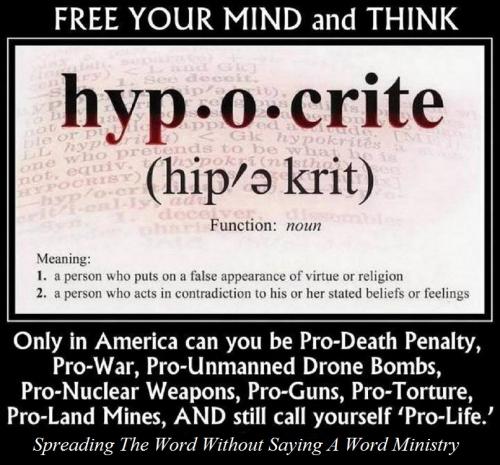 10986645_794018050697328_3174992969312704299_o