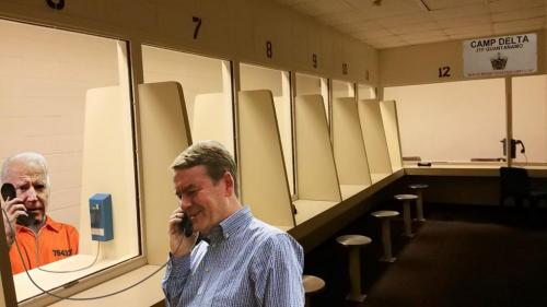 IMG_20210725_213631_441