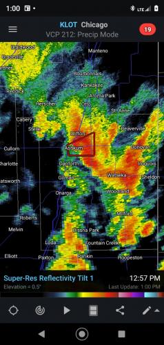 15:10:09 GMT-0500 (CDT)