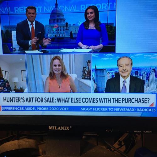 05:24:25 GMT-0500 (CDT).image