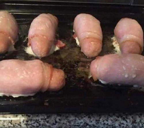 00:46:22 GMT-0500 (CDT)