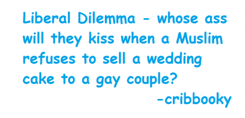 liberal_dilema_no_gay_cake