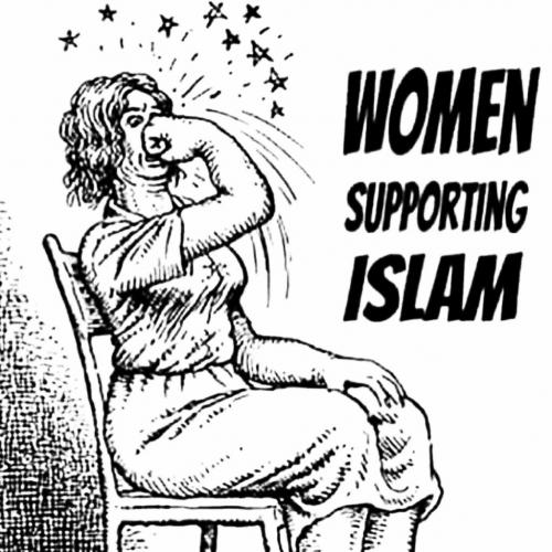 16:38:26 GMT-1000 (HST)