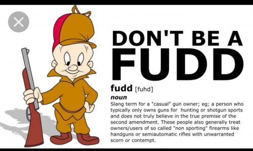 Screenshot_20210714-234249_Gallery