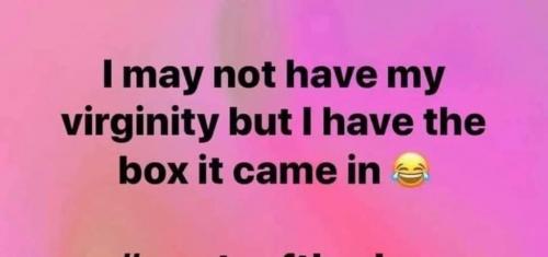 FB_IMG_1626147136320